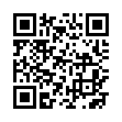 qrcode for WD1600417113